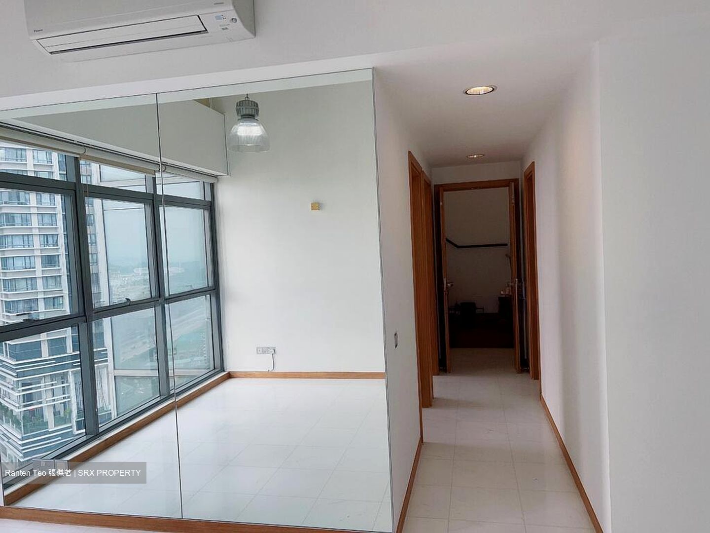 Icon (D2), Apartment #608010571